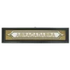 30.5" Abracadabra Wall Décor by Ashland®