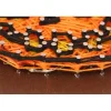 Abris Art Pumpkin String Art Creative Kit