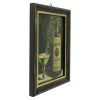 Absinthe Wall Décor by Ashland®