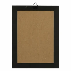 Absinthe Wall Décor by Ashland®