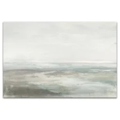 Abstract Seascape 30
