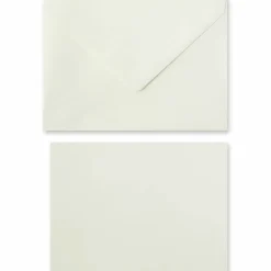 A7 Card & Envelope Set by Recollections™