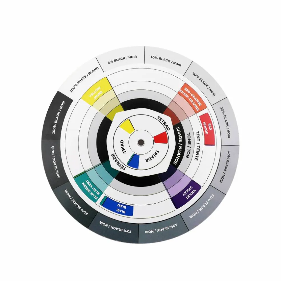 Acrylic Paint Art Set by Artist's Loft™