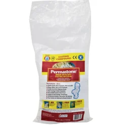 ACTIVA® PermaStone™ Casting Compound, 48 oz