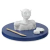 Activa Sculpting Wheel