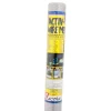 Actíva® Activ-Wire™ Mesh Roll