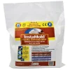 Actíva® InstaMold™ Flexible Temporary Mold, 48 oz