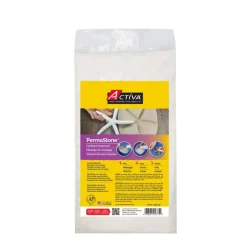 ACTÍVA® PermaStone™ 48oz. Casting Compound, 2ct.