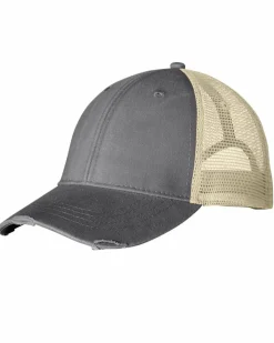 Adams Distressed Ollie Cap Free Shipping