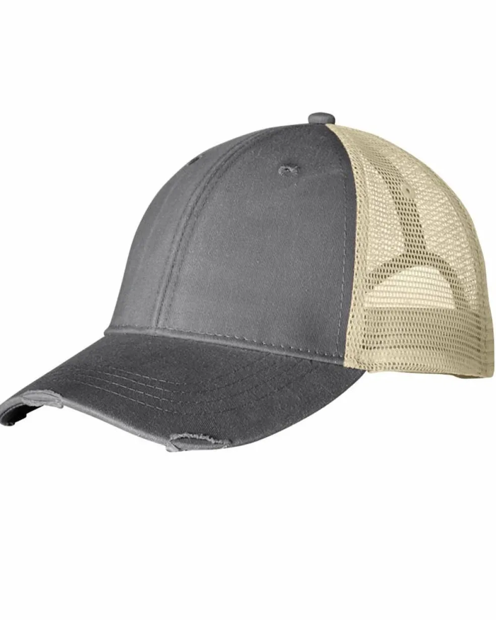 Adams Distressed Ollie Cap Free Shipping