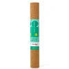 Adhesive Roll, Cork, 18" x 4'