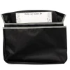 Adjustable Chair Cubbie, Black