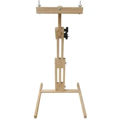 Adjustable Craft Stand by Loops & Threads™
