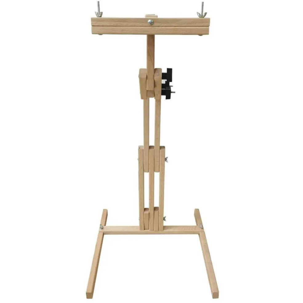 Adjustable Craft Stand by Loops & Threads™
