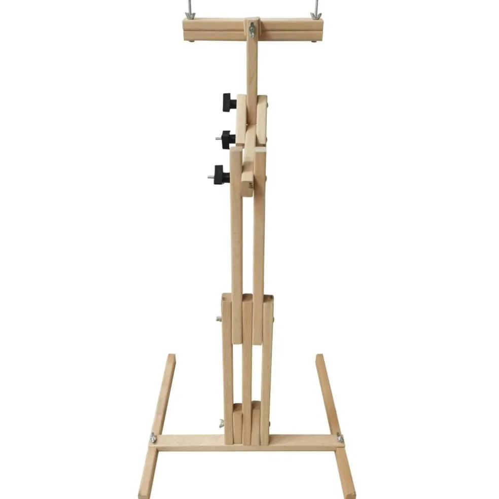Adjustable Craft Stand by Loops & Threads™
