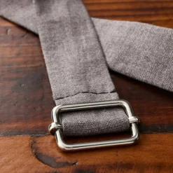 Adjustable Slide Buckles By Loops & Threads®