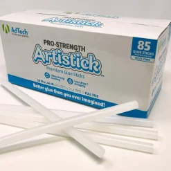 AdTech™ Artistick™ 10