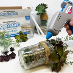 AdTech™ Artistick™ 10