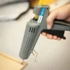 AdTech® Professional PRO200 Industrial Glue Gun