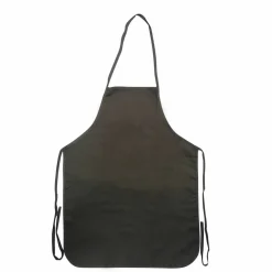 Adult Apron by Make Market®