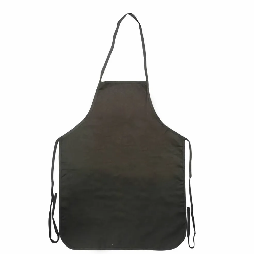 Adult Apron by Make Market®