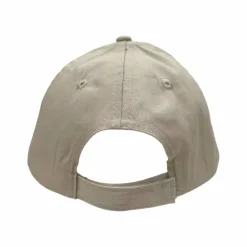 Adult Baseball Cap by Make Market®