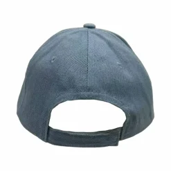 Adult Baseball Cap by Make Market®