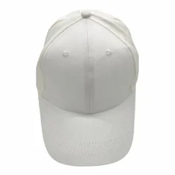 Adult Baseball Cap by Make Market®