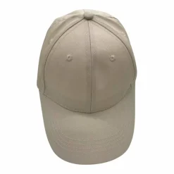 Adult Baseball Cap by Make Market®