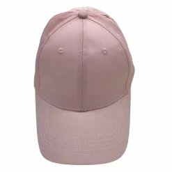 Adult Baseball Cap by Make Market®