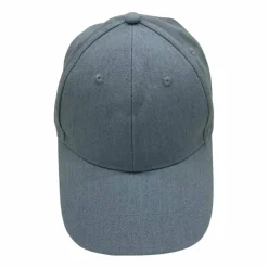 Adult Baseball Cap by Make Market®