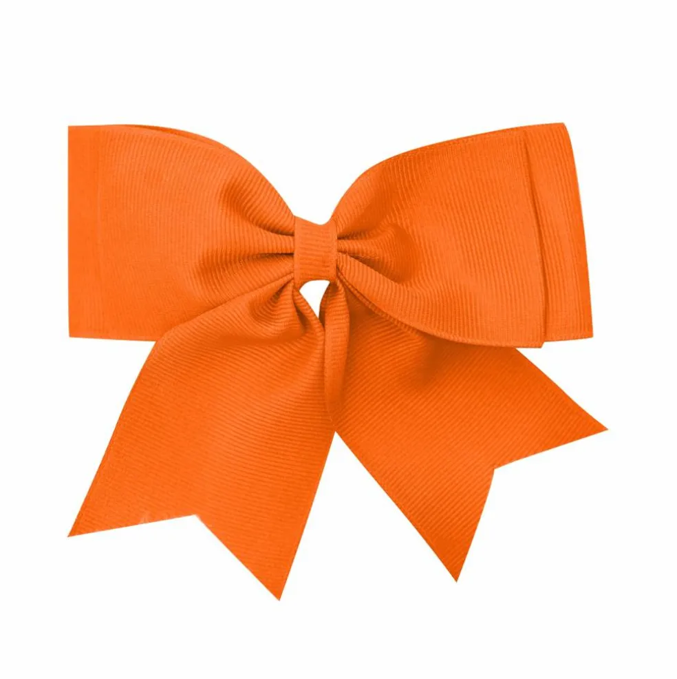 Adult Clip-On Costume Hair Bow