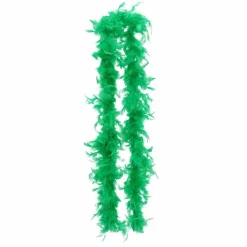 59