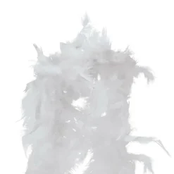 59