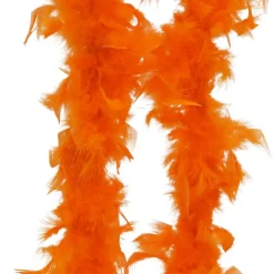 59