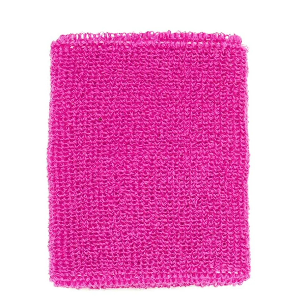 Adult Costume 3-Piece Sweat Band Set