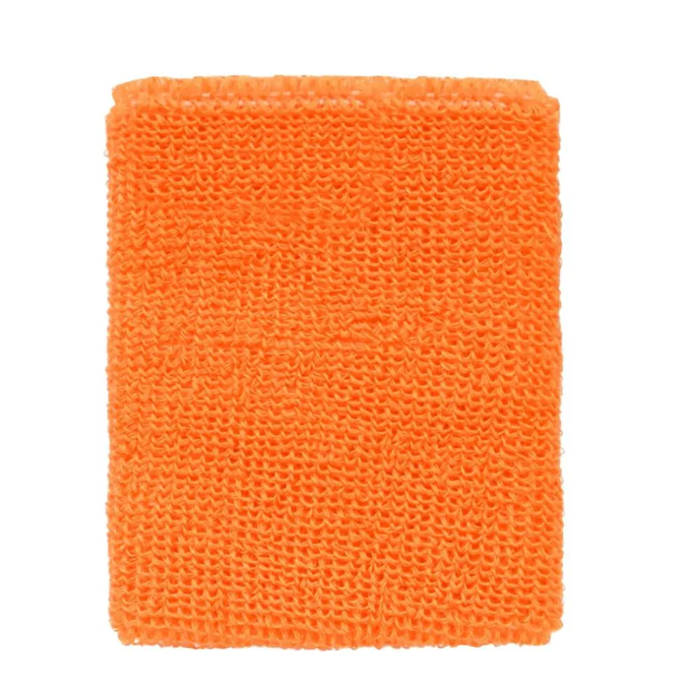 Adult Costume 3-Piece Sweat Band Set