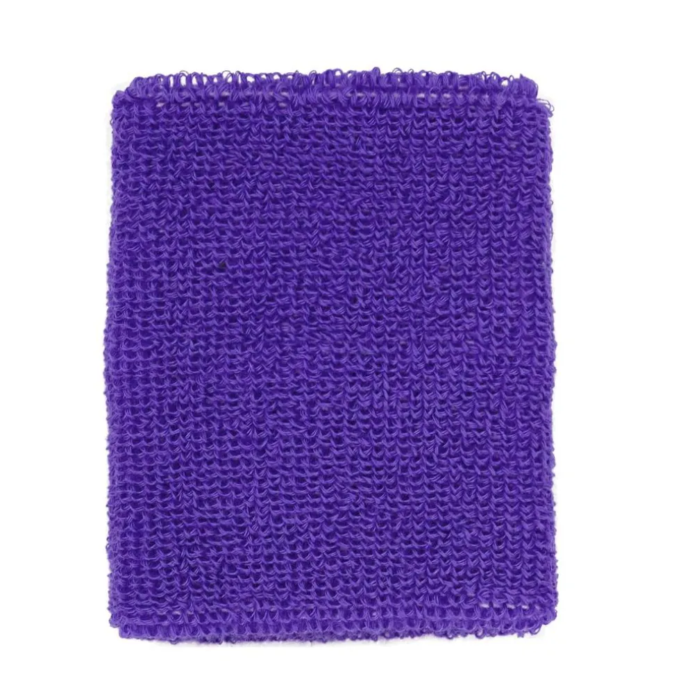 Adult Costume 3-Piece Sweat Band Set