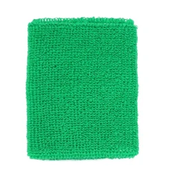 Adult Costume 3-Piece Sweat Band Set