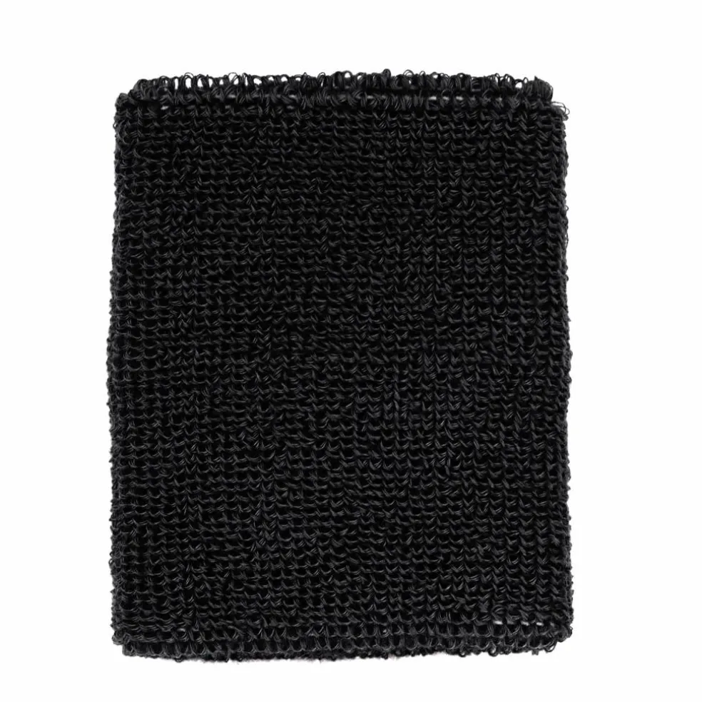 Adult Costume 3-Piece Sweat Band Set