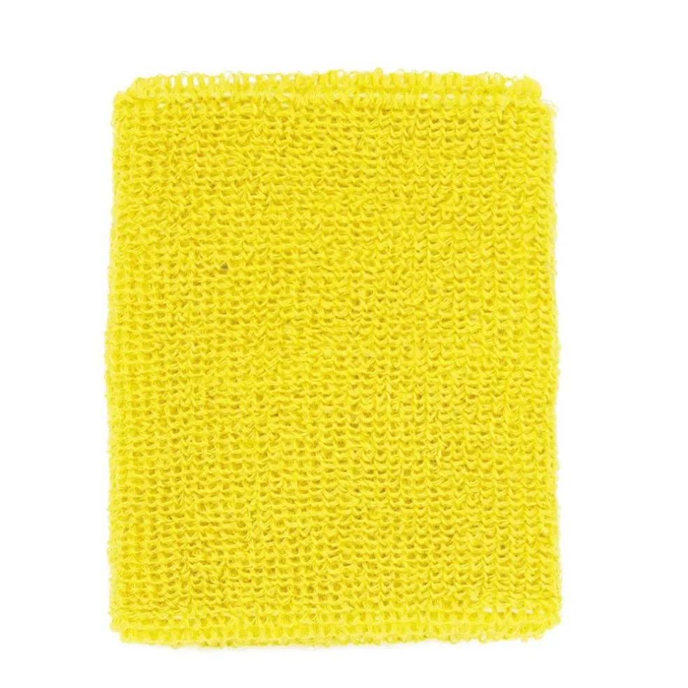 Adult Costume 3-Piece Sweat Band Set