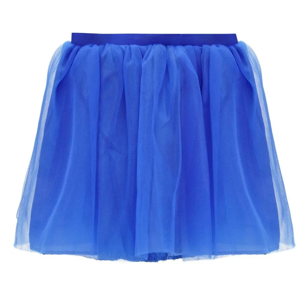 Adult Costume Tutu