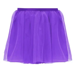Adult Costume Tutu