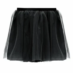 Adult Costume Tutu