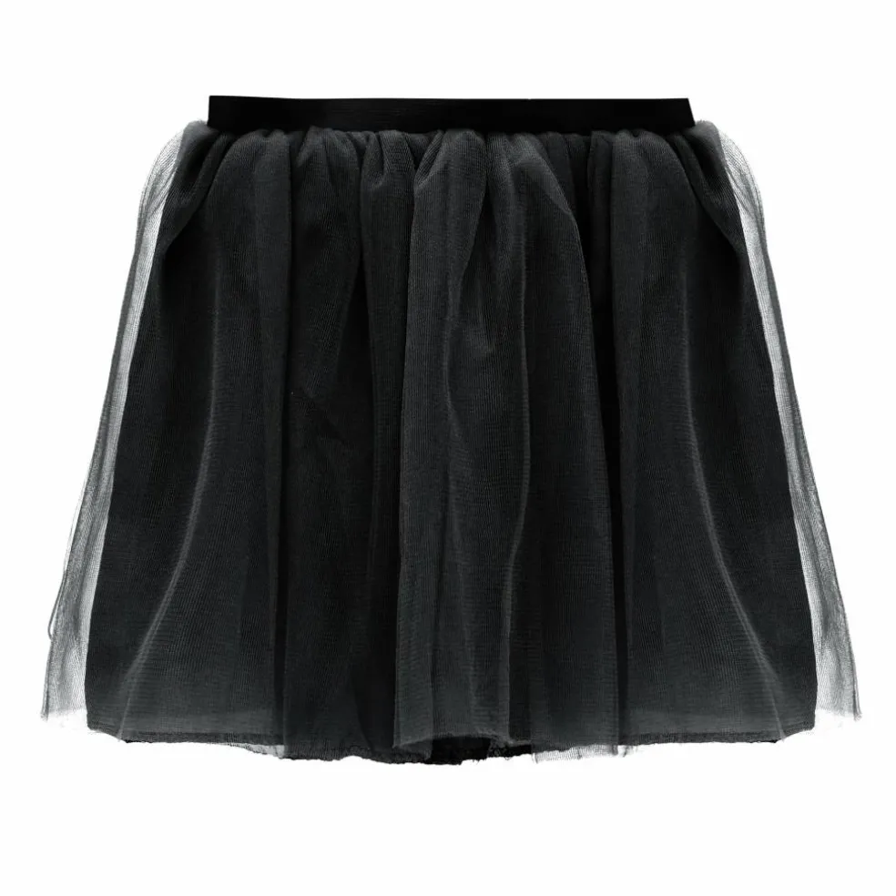 Adult Costume Tutu