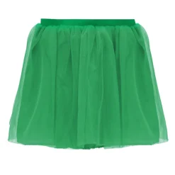 Adult Costume Tutu