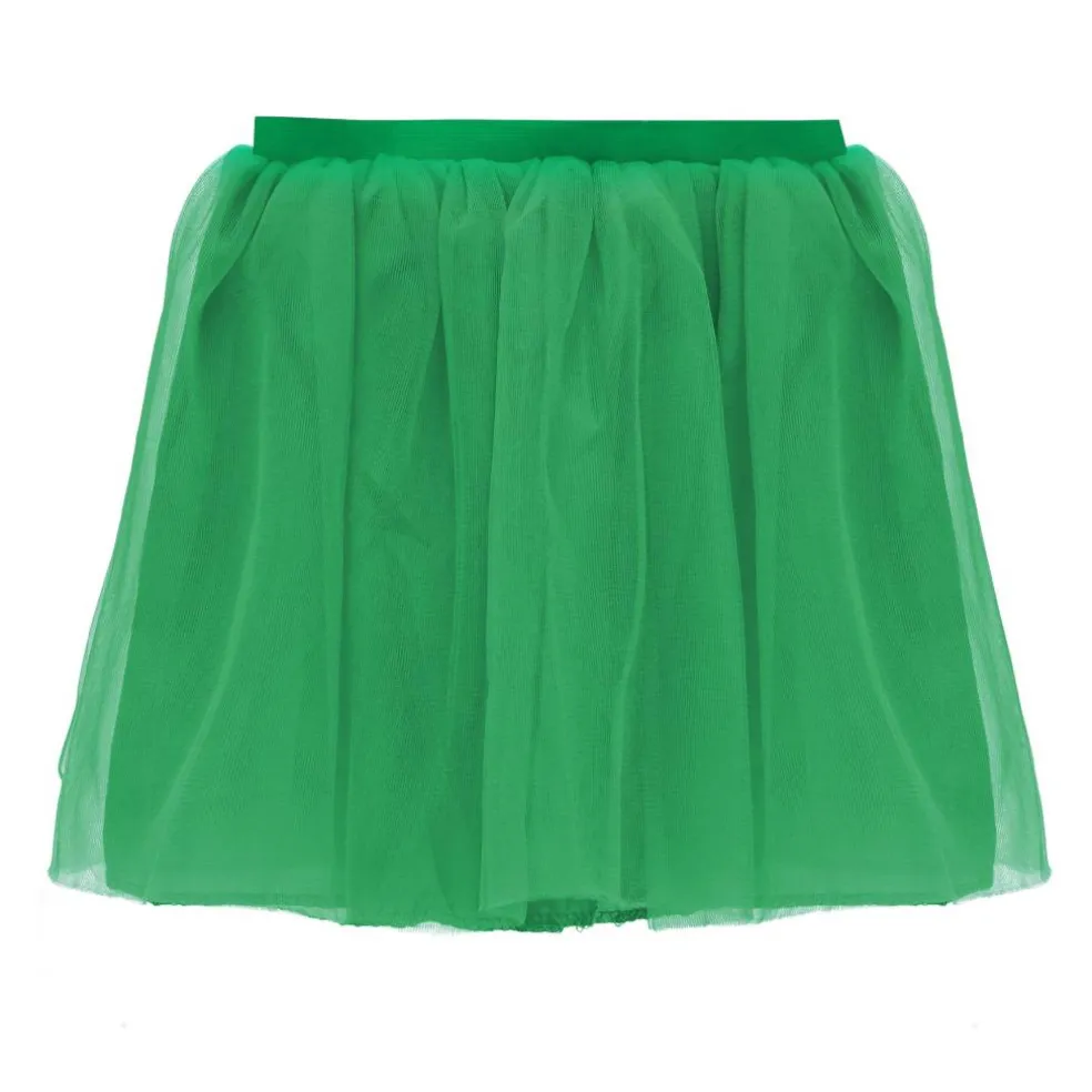 Adult Costume Tutu