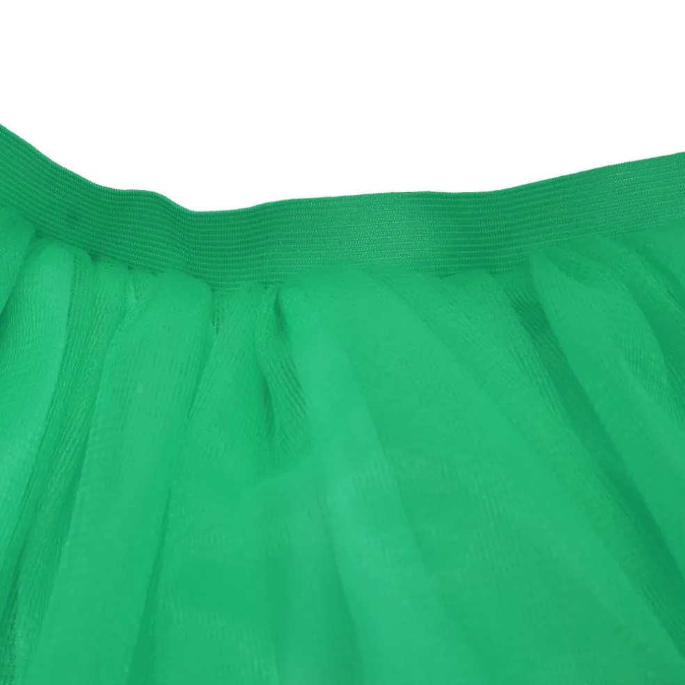 Adult Costume Tutu