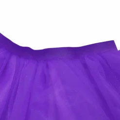 Adult Costume Tutu