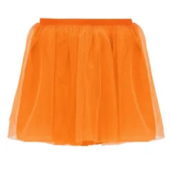 Adult Costume Tutu